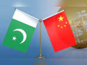 Relations between the two countries have grown steadily in all fields despite concerns by the west regarding China's growing influence in the region.