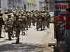 Prophet remark row: UP Police arrests 316 people for Friday violence