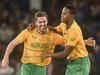 South Africa beat India by 4 wickets, take 2-0 lead