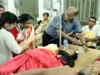 3 devotees died, several injured at religious Danda mahotsav in West Bengal's Panihati