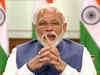 PM Modi wishes Parkash Singh Badal speedy recovery