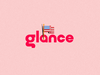 Glance bets big on US expansion and NFT-tokens