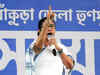 Mamata Banerjee's Wednesday meet aimed at 'uniting opposition leaders'