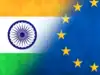 India, EU hold defence consultations