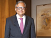 Lot of heavy lifting needed in Air India, expect visible progress in 12-24 months: N Chandrasekaran