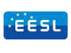 Non-payment by states, local bodies leaves EESL in trouble