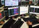 Nifty to find support at 16,000 amid high volatility