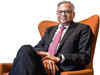 Tata companies well-capitalised, focus on future growth business: N Chandrasekaran