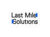 EV maker Electric Last Mile Solutions files for bankruptcy