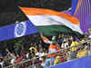 IPL media rights: At Rs 104 crore, IPL overtakes EPL in per match value