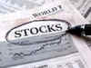 Stocks in focus: Aster DM, Coal India, Berger Paints and more