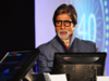 Big B introduces new 'KBC' season with quip on 'GPS enabled currency notes'; clip goes viral