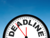 Fine for missing ITR filing deadline halved