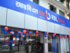 RBL Bank plunges 19% on appointment of new CEO & MD; brokerages bearish on stock