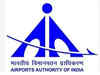 AAI seeks waiver of annual dividend payment for 2021-22 fiscal