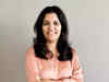 Vahdam India appoints Sneha Beriwal as CMO