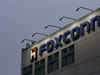 Thailand approves $1 billion Foxconn-PTT EV battery joint venture