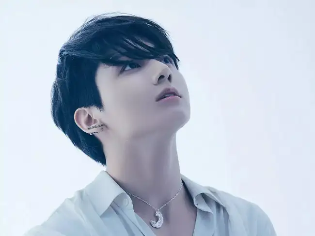 Bts On 9th Anniversary BTS Treat ARMY With Youngest Member Jung Kook 