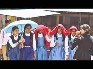 West Bengal govt extends summer vacation, schools to now open on June 27