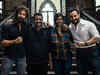 Haven't diluted Hrithik, Saif-starrer 'Vikram Vedha' to reach wider audience, say directors Pushkar-Gayatri