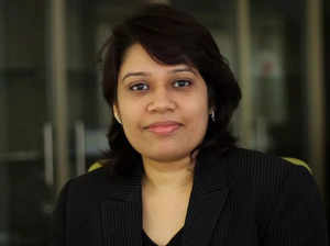 Krithika Muthukrishnan-bccl