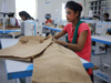 Jute industry seeks govt support for revival, growth