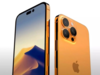 Six-piece lens & auto focus: iPhone 14's selfie camera to get a slew of new upgrades