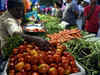 Retail inflation cools to 7.04% in May, still above RBI's target band for fifth month in a row