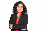 Monica Agrawal to lead Korn Ferry’s financial services in Asia-Pacific region