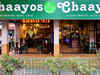 Alpha Wave leads $45 million investment in Chaayos parent firm