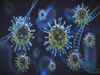 Three cases of BA.4 and 1 of BA.5 Omicron sub-variants of coronavirus found in Mumbai