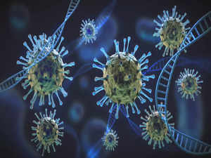 ​Can BA.4 and BA.5 variants cause severe infections?