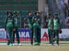 ODI Rankings: Pakistan pip India to 4th spot in ICC list