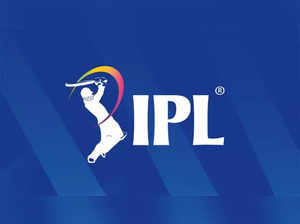 IPL Media Rights: Amazon pulls out; Star, Viacom18, Sony, Zee in 4-way race