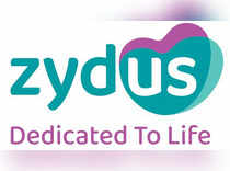 Zydus Lifesciences gets final USFDA approval for a gel which treats acne
