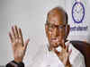 16th Presidential Poll: Congress wants Sharad Pawar as joint opposition candidate for President