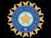 BCCI hikes monthly pension of former cricketers, match officials