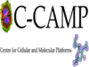 C-CAMP inks MoU with TiE; to kick off C-CAMP Lab Ventures