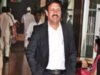 Yes Bank scam: Pune-based businessman Avinash Bhosale challenges his arrest by CBI