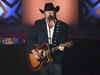 Country music singer Toby Keith reveals his struggle with stomach cancer, cancels performances