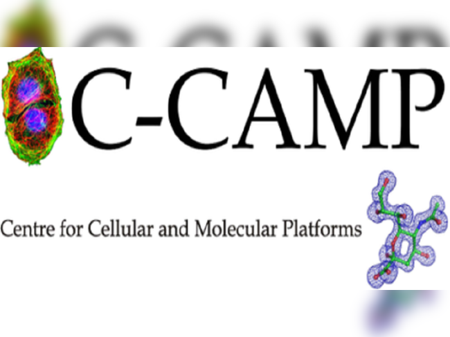 1592909968_E9URuQ_Centre_for_Cellular_and_Molecular_Platforms_Logo_FINAL