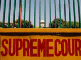 Supreme Court extends deadline for DVC to pay Rs 898 crore to Reliance Infrastructure, takes undertaking from DVC chairman