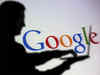 Google offers to let ad rivals place YouTube ads in EU antitrust probe: report