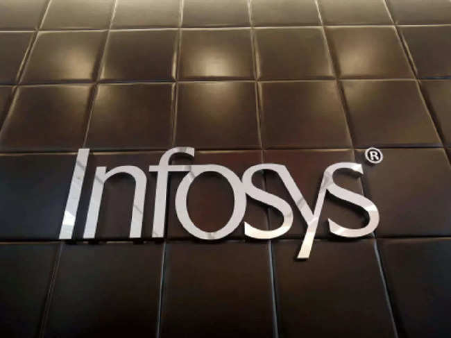 Non-compete clause to ensure business confidentiality, says Infosys to centre