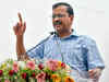 Markets in Delhi will be redeveloped to make them 'world class': CM Arvind Kejriwal