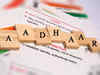 Jammu and Kashmir: Aadhaar authentication made compulsory for Amarnath Yatra