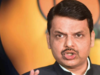 After Rajya Sabha drama, Maharashtra MLC polls may see nail-biting finish
