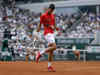 ATP Rankings: Daniil Medvedev dethrones Djokovic to regain World No 1 spot