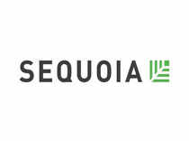 Sequoia Capital