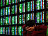 Stocks in the news: Bajaj Finance, Zomato, Metropolis, Torrent Power and Zydus Life